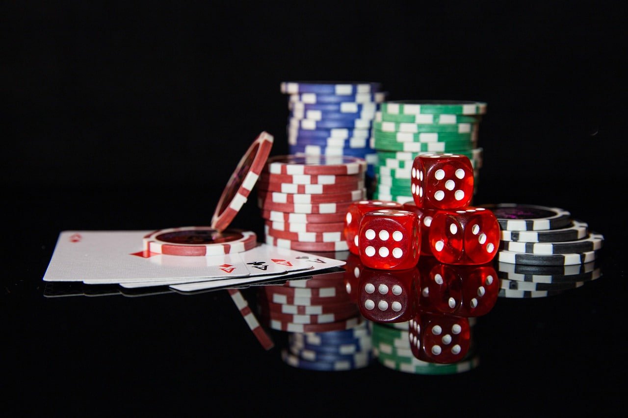 slotbet