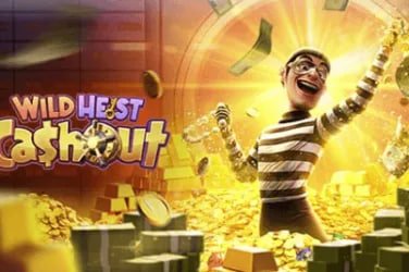 slotbet