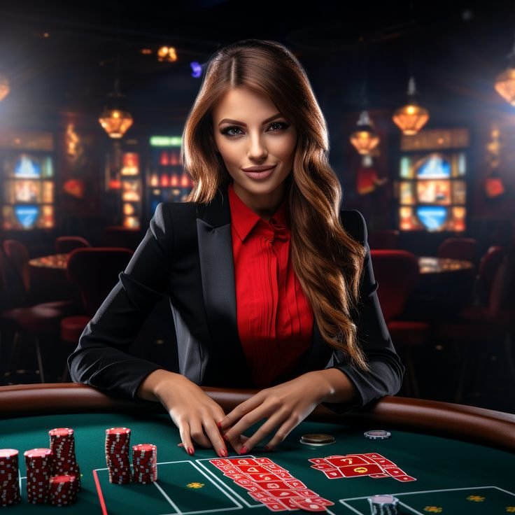 slotbet