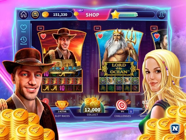 slotbet