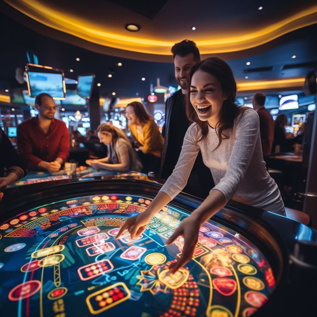 slotbet