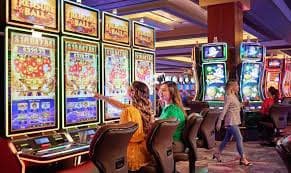 slotbet