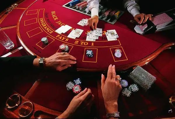 slotbet