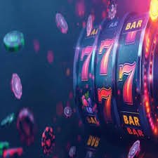 slotbet