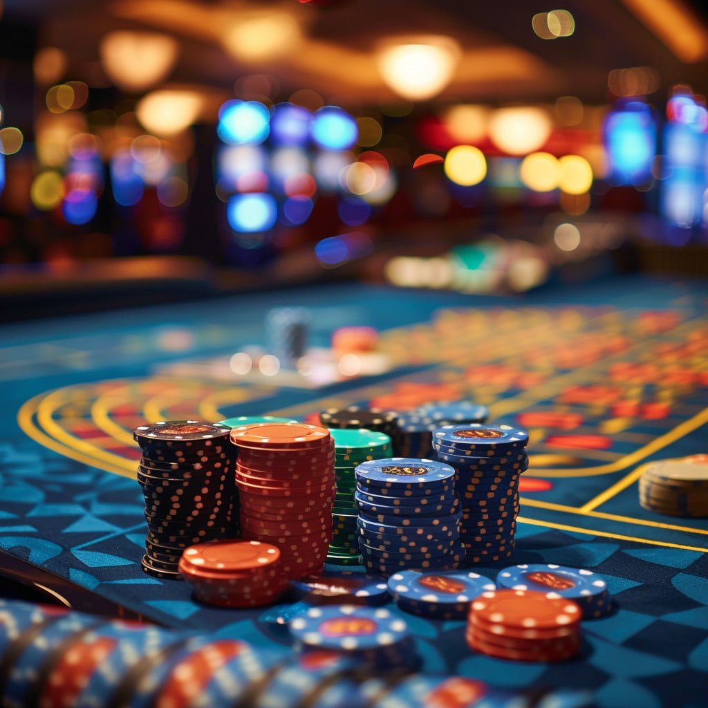 slotbet