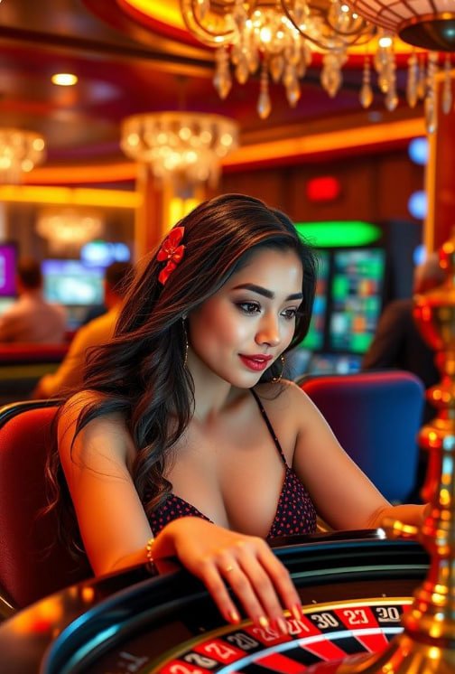 slotbet