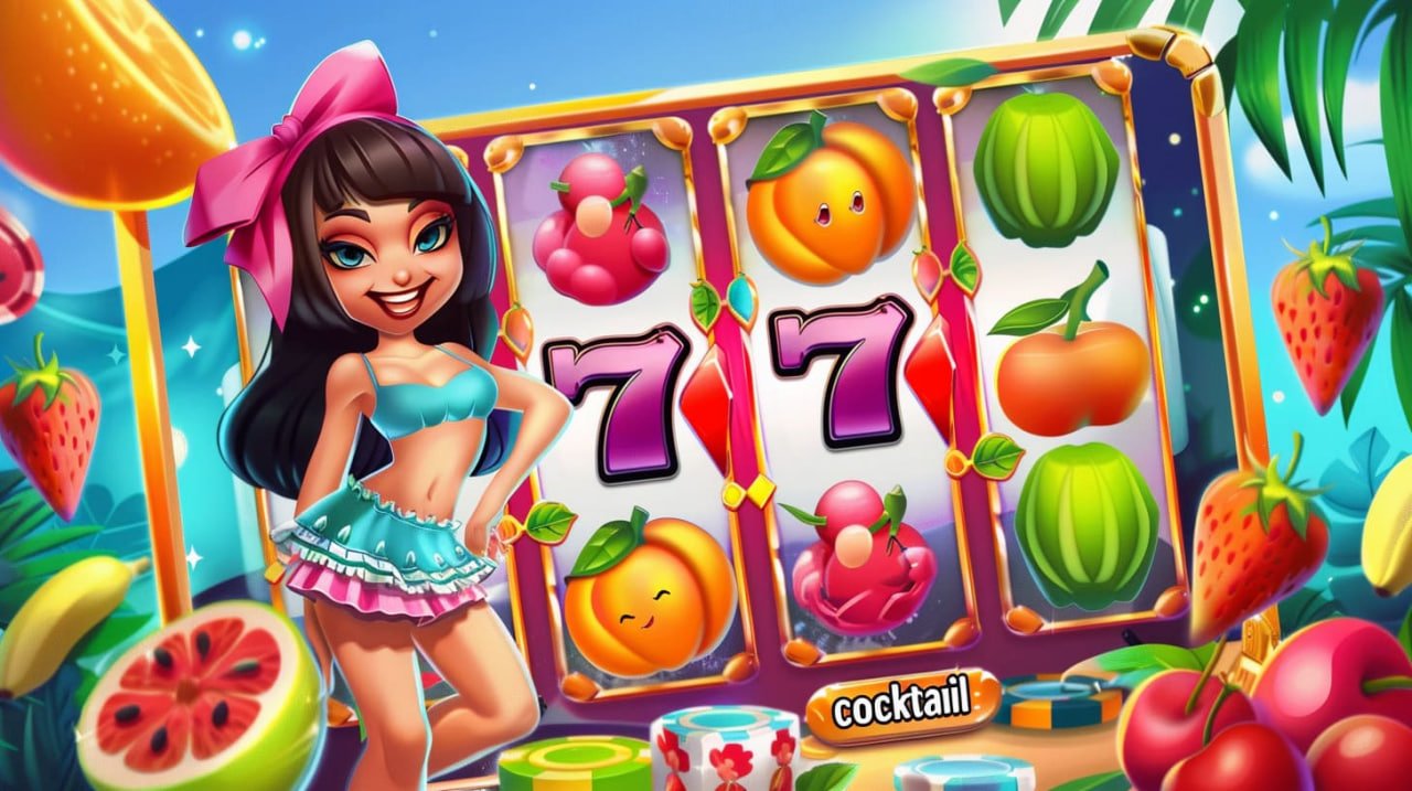 slotbet