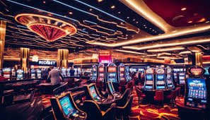 slotbet