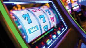 slotbet