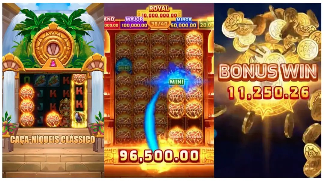 slotbet