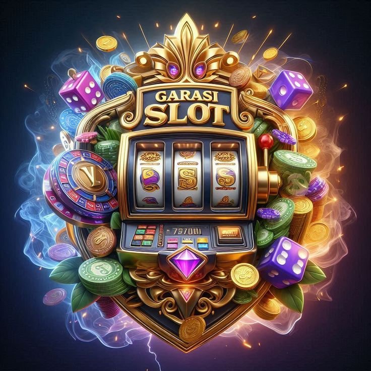slotbet
