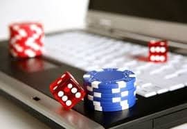 slotbet