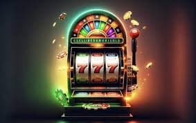 slotbet