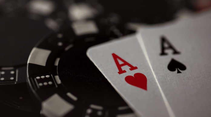 slotbet