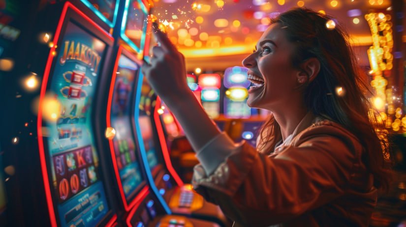 slotbet
