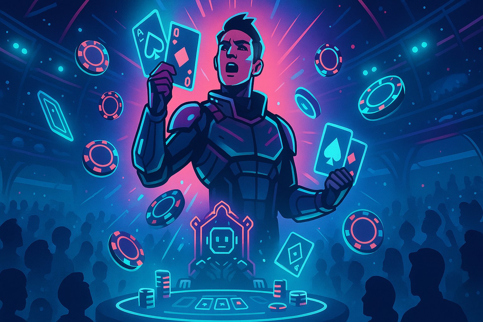 slotbet