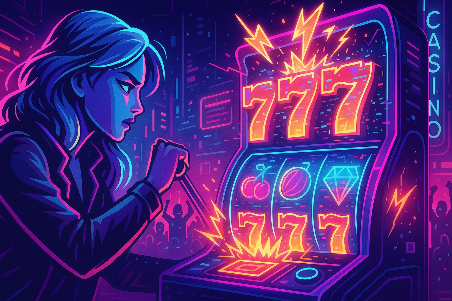 slotbet