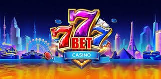 slotbet