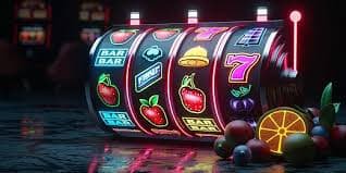 slotbet