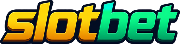 slotbet